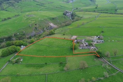 DJI_0620 Outline.JPG
