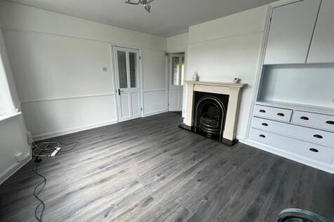 Judson Avenue, Chorlton, M21 photo 3