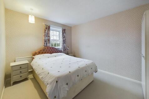 CAM02854G0-PR0316...