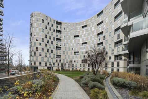 Jessop Building