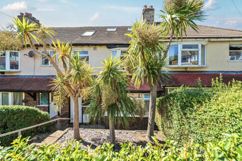 5 Bedroom Terraced in BN2 4TP