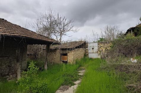 Property Image 17