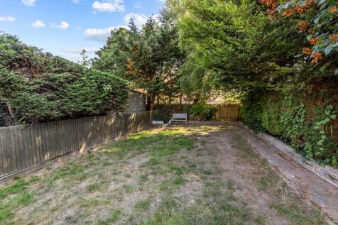Property Image 13