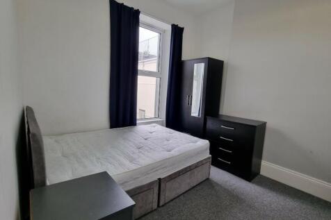 Armada Street, Plymouth, Devon, PL4 photo 3