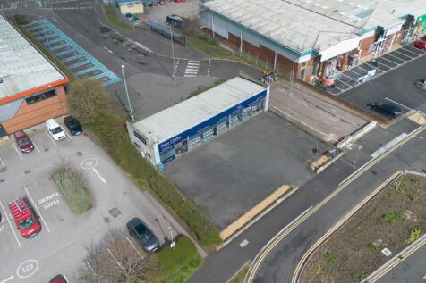 Myton Road Drone Photos-6.jpg