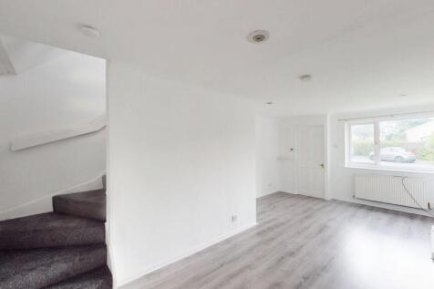 Green Meadows, Westhoughton, BL5 photo 3