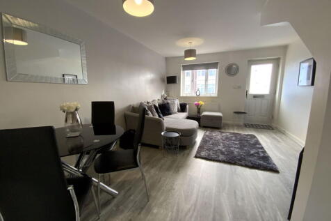 East Street, Audenshaw, Manchester, Greater Manchester, M34 5BX photo 3