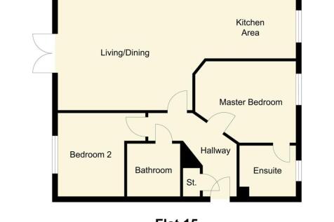 FP126042_0_Flat 15.jpg