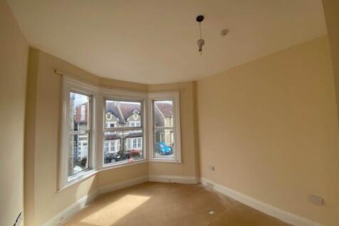 jubilee rd 29 f2 new