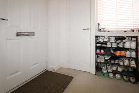 Tweed Road, Andover, SP11 photo 5
