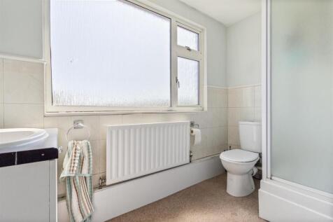 Southways Avenue 8_007.JPG