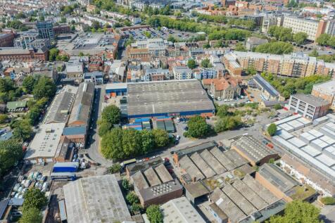 Eighty_Savills_WilwaySt_20260828_0555.jpg