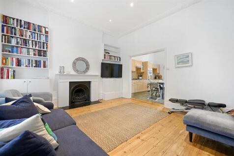 FBL - Shepherds Bush Road - ReceptionB3-1.jpg