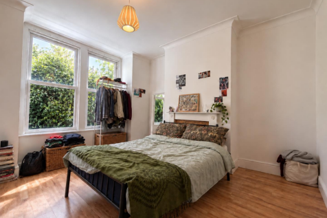 Bedroom1