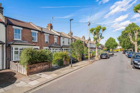 Property Image 26