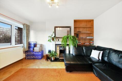 Living Room.jpeg