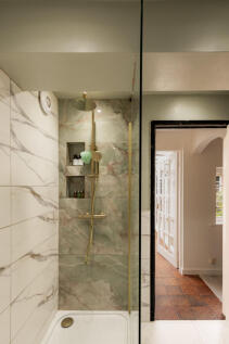 306829 - North Lodge Wirral 8.jpg