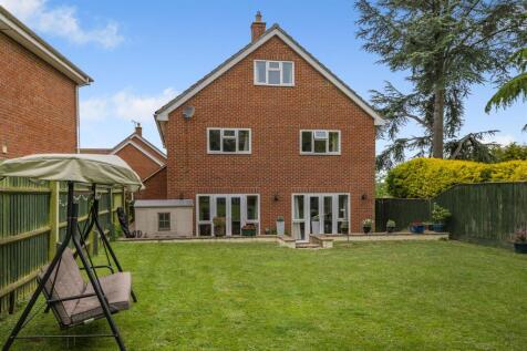 Property Image 22