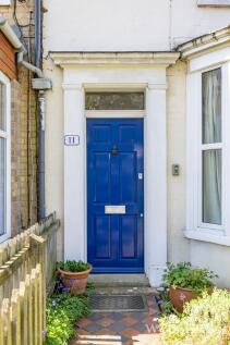 Property Image 17