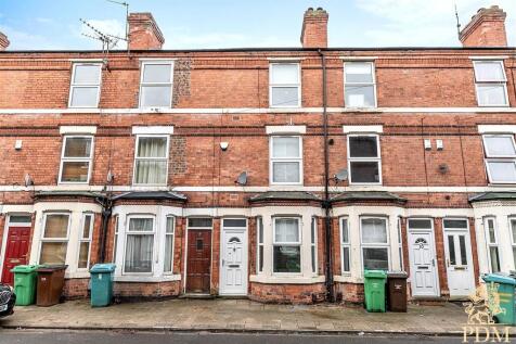 12 Chippendale St Lenton  (1 of 27).jpg