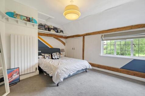 img_8055_45 copy 2.jpg