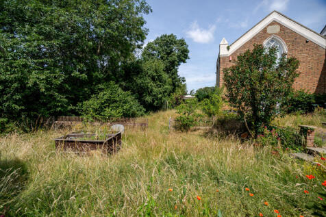 Property Image 35