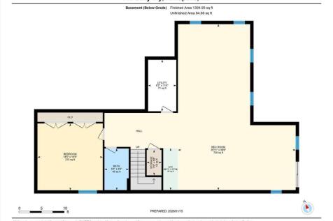 Property Image 60