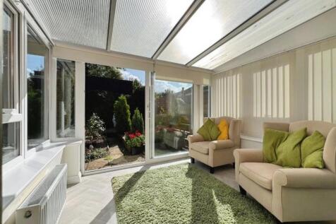 pbox-conservatory-342160.jpg
