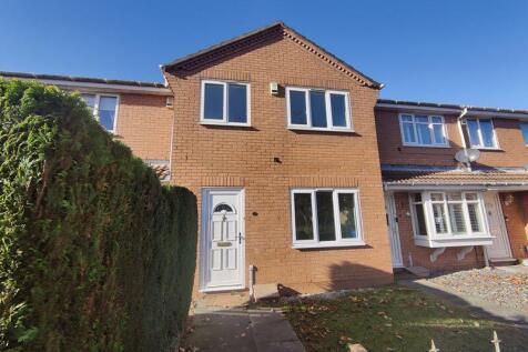 Sold Property Image