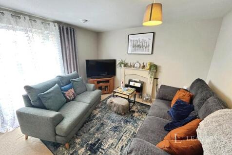 Graffham Drive, Oakham, LE15 photo 3