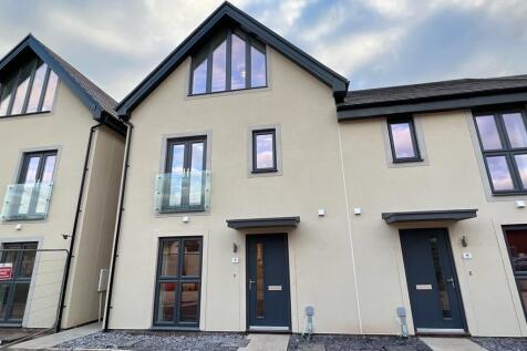 Andover 4 bed  (2).jpg