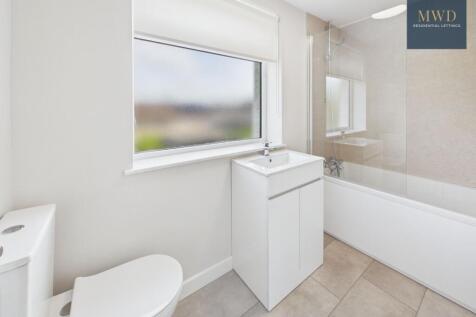 Hamilton Place, East Kilbride, G75 photo 3