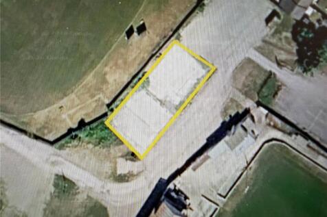 Land for sale Image 3