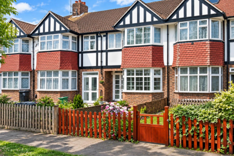Sold Property Image