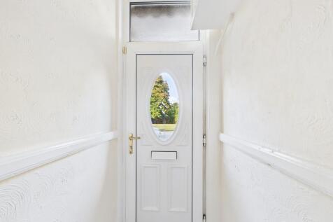 CAM01835G0-PR0309...