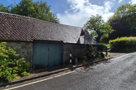 Property Image 43