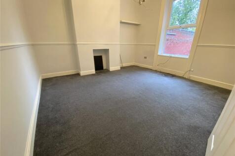 Eden Vale, Sunderland, SR2 photo 5