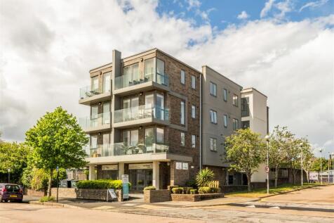 F1, 253 Portland Road -1.jpg