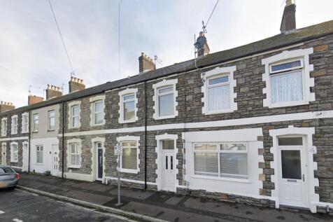 Call 02920 454555 to secure your viewing_1