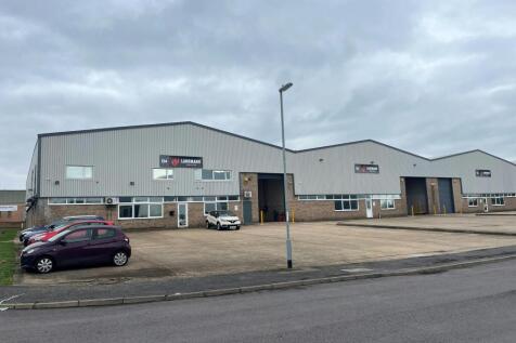 Front view of units.jpg