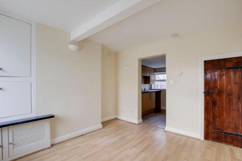 Great North Road, Eaton Socon, PE19 photo 3