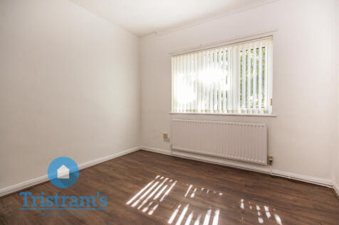 Piccadilly, Bulwell photo 3