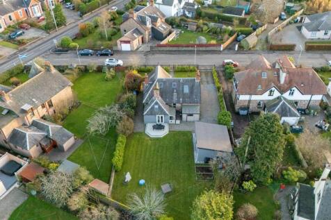 The Ferns, Westpark Road Blairgowrie - D-17.jpg