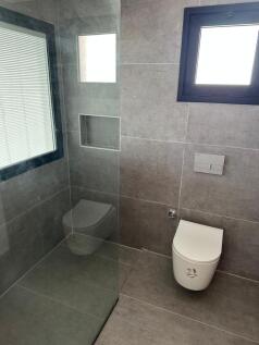 COMPLETED Brand New Modern Villas In Quiet Location With Sea Views Image 9999 25