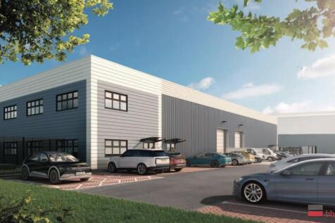 Brochure Core 7 1124_Page_3_Image_0003.jpg