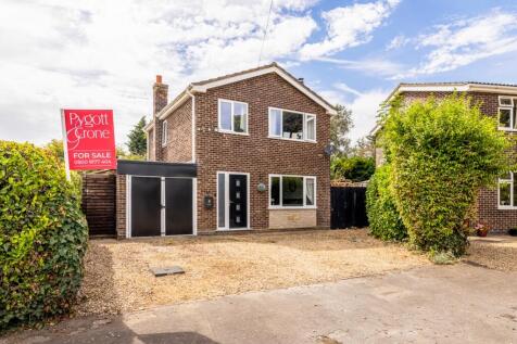 8 Orchard Close (Saracens Head)-6