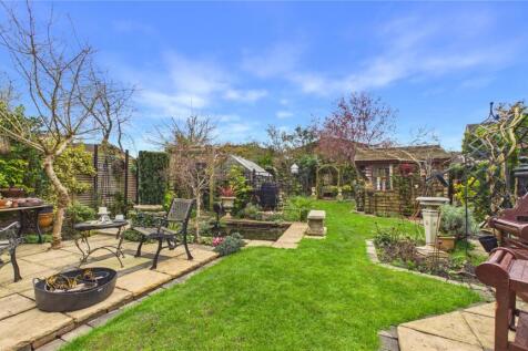 Picture 2