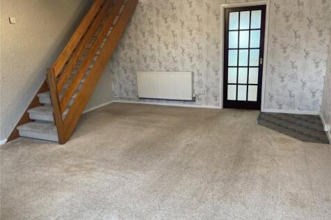 Parklands, Hemyock, Cullompton, Devon, EX15 photo 5