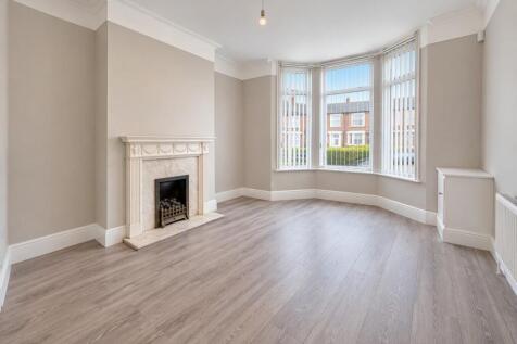 Endborne Road, L9 8DR photo 3