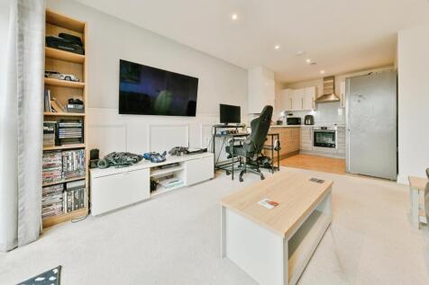 Lounge/Diner
